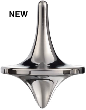 Titanium Mirror (New)