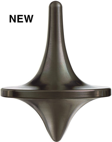 Arch Bronze
