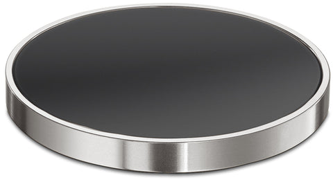 Spinning Base