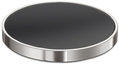 Spinning Base