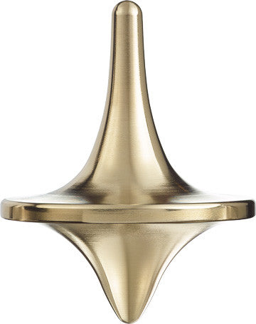 Bronze