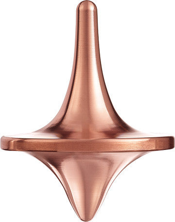 Copper