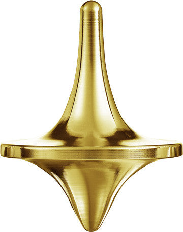 24Kt Gold Plated