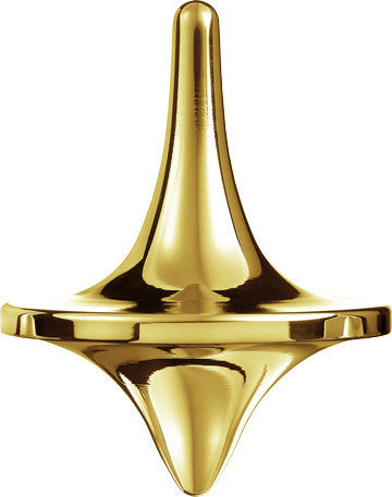 24Kt Gold Mirror