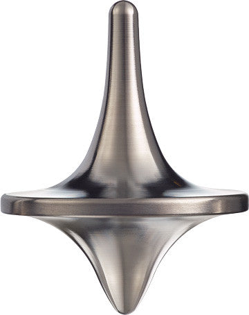 Titanium