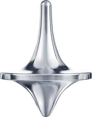 Zinc