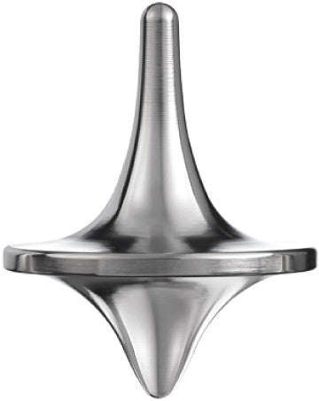 Zirconium