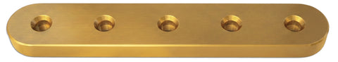 LIMITED-EDITION Aurum Dock