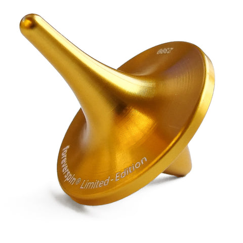 Aurum Mystery Top