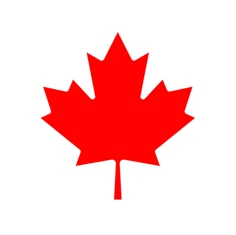 Canada Day 2026 Gift