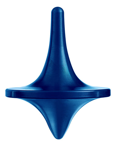 Atlantic Blue Limited-Edition