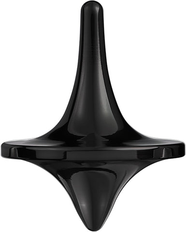 Black Mystery Top