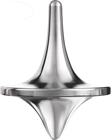 Humanium Metal – Foreverspin.com