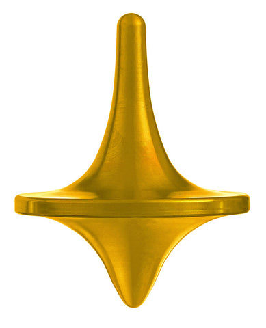 Inca Gold Color Limited-Edition