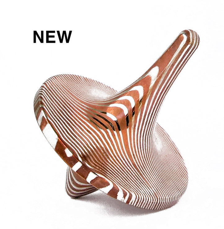 Products – Foreverspin.com