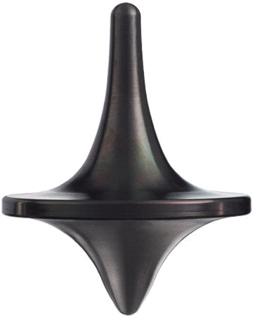 Products – Foreverspin.com