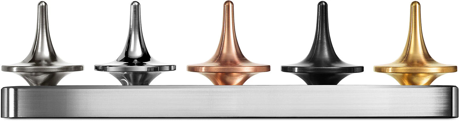 foreverspin 2022 フォーエバースピン スピニングトップ コマ LD3UdBw2SPiR._UX300_TTW__.jpeg